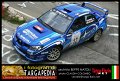 12 Subaru Impreza STI Colombini - Guglielmini (7)